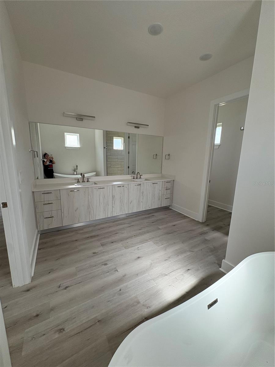 PORT CHARLOTTE SEC 082 - Residential