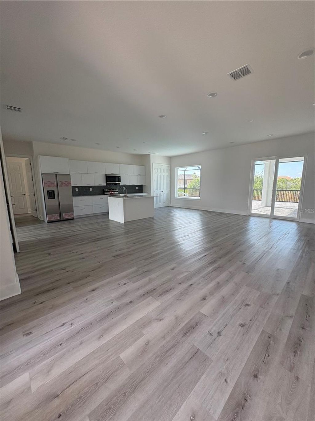 Photo of 15384 Hennipen Circle, Port Charlotte, FL 33981 (MLS # D6147294)