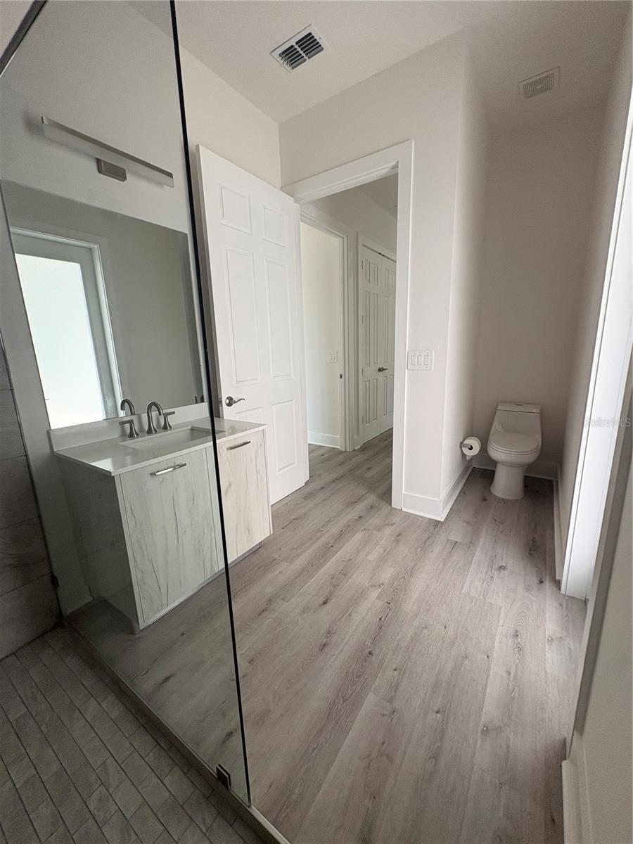 PORT CHARLOTTE SEC 082 - Residential