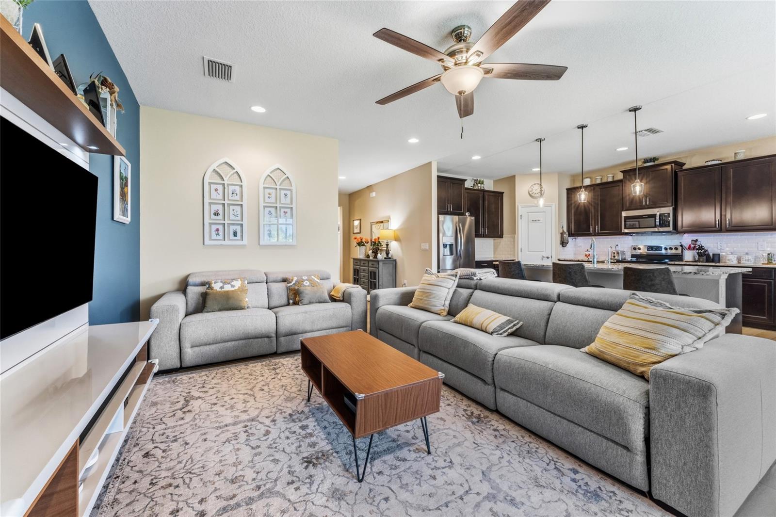 12530 CANDLEBERRY CIRCLE