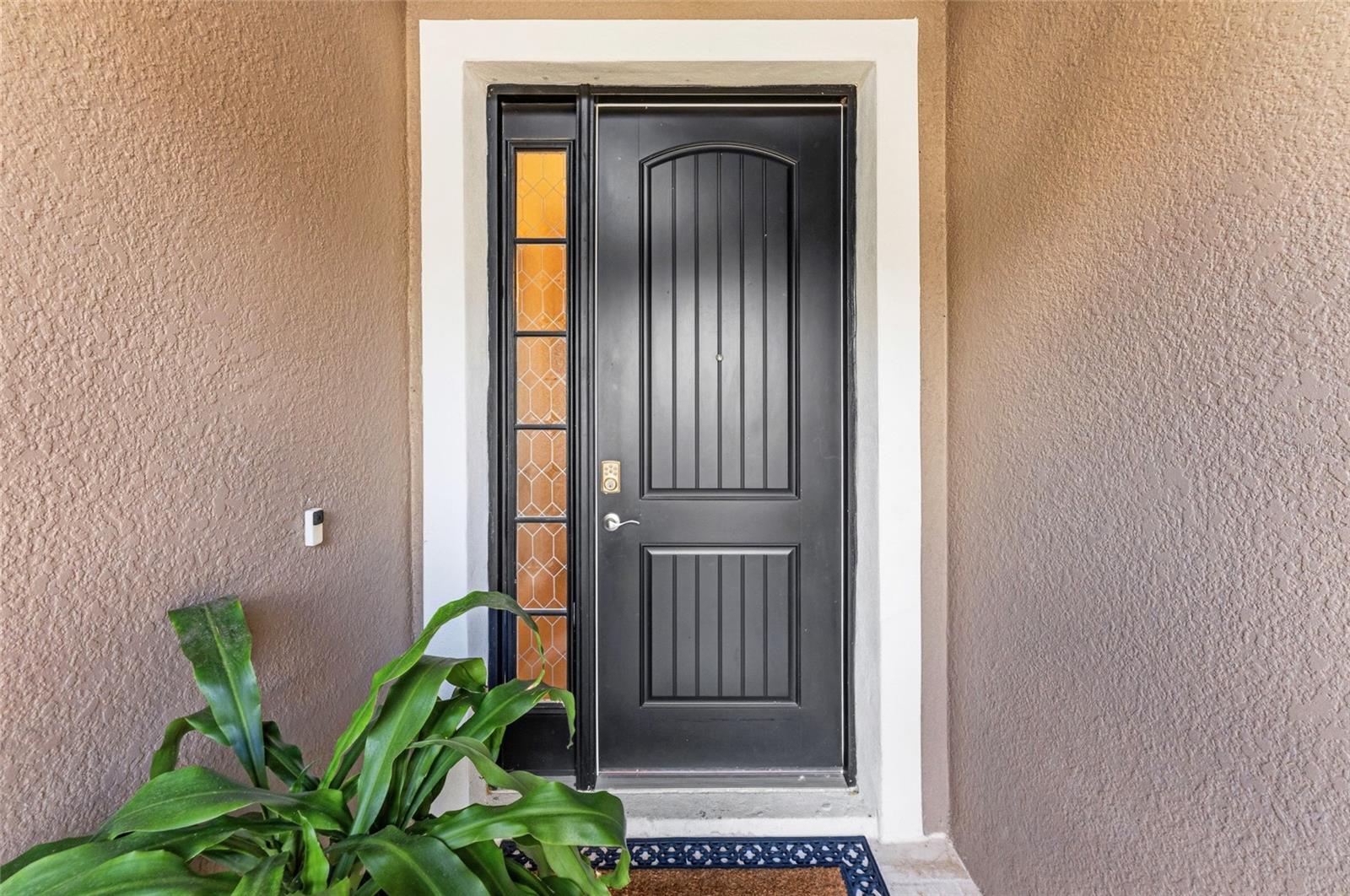 12530 CANDLEBERRY CIRCLE
