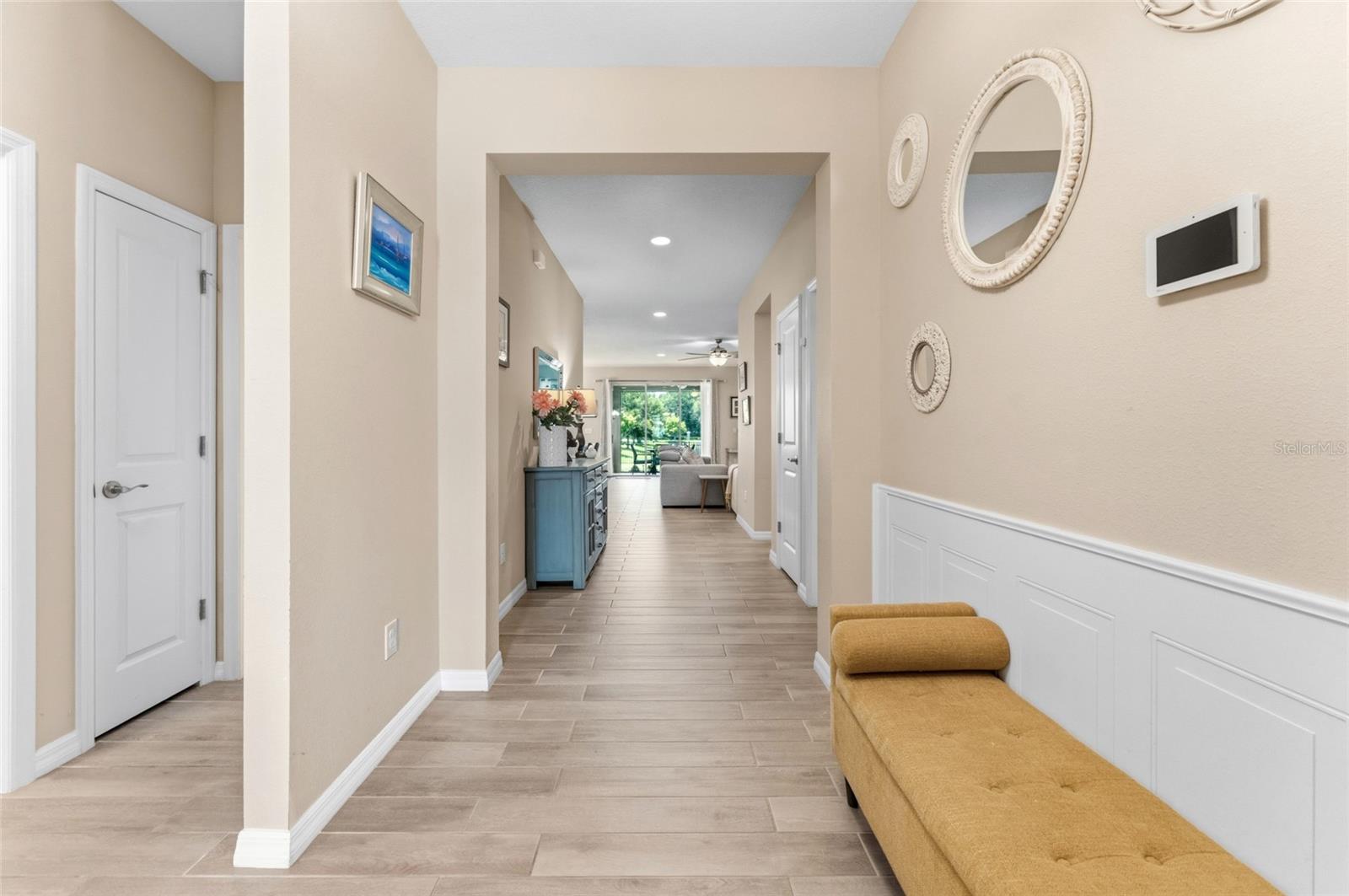 12530 CANDLEBERRY CIRCLE