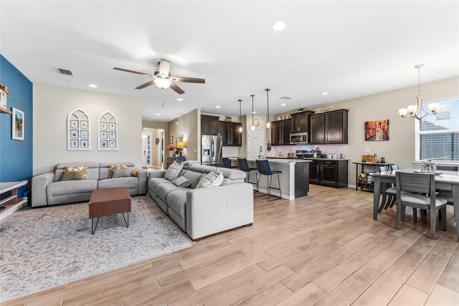 12530 CANDLEBERRY CIRCLE