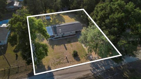 Tiny photo for 14025 SE 54th Court, Summerfield, FL 34491 (MLS # O6407254)