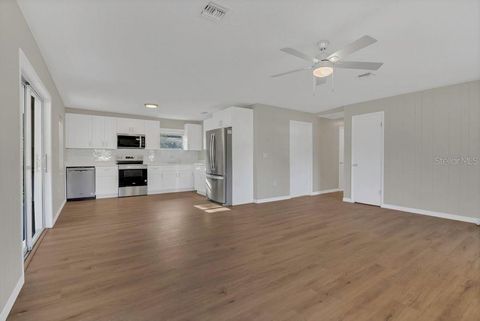 Tiny photo for 14025 SE 54th Court, Summerfield, FL 34491 (MLS # O6407254)