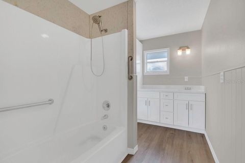 Tiny photo for 14025 SE 54th Court, Summerfield, FL 34491 (MLS # O6407254)