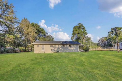 Tiny photo for 14025 SE 54th Court, Summerfield, FL 34491 (MLS # O6407254)