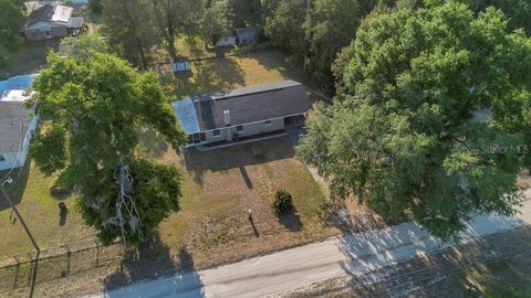 Tiny photo for 14025 SE 54th Court, Summerfield, FL 34491 (MLS # O6407254)