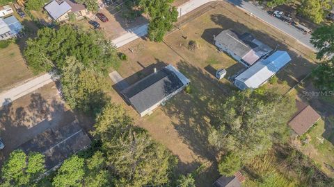 Tiny photo for 14025 SE 54th Court, Summerfield, FL 34491 (MLS # O6407254)