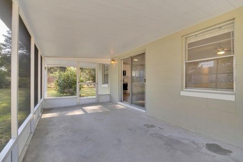 Tiny photo for 14025 SE 54th Court, Summerfield, FL 34491 (MLS # O6407254)