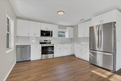 Tiny photo for 14025 SE 54th Court, Summerfield, FL 34491 (MLS # O6407254)
