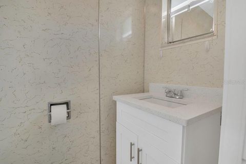 Tiny photo for 14025 SE 54th Court, Summerfield, FL 34491 (MLS # O6407254)