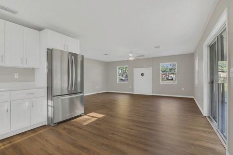 Tiny photo for 14025 SE 54th Court, Summerfield, FL 34491 (MLS # O6407254)