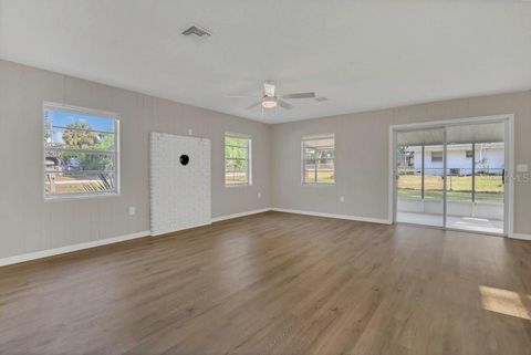 Tiny photo for 14025 SE 54th Court, Summerfield, FL 34491 (MLS # O6407254)