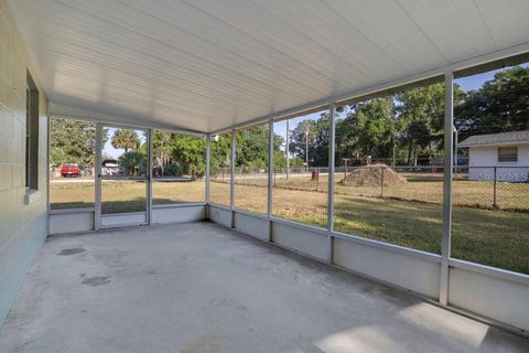 Tiny photo for 14025 SE 54th Court, Summerfield, FL 34491 (MLS # O6407254)