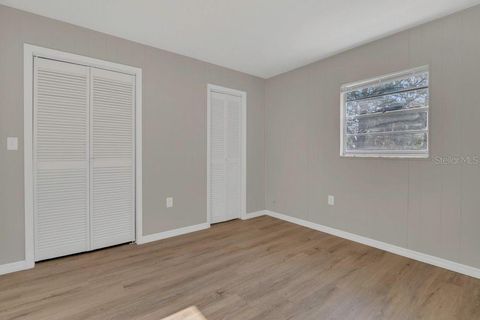 Tiny photo for 14025 SE 54th Court, Summerfield, FL 34491 (MLS # O6407254)