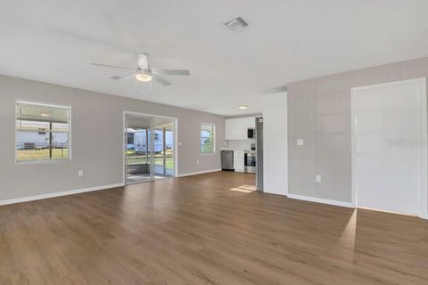 Tiny photo for 14025 SE 54th Court, Summerfield, FL 34491 (MLS # O6407254)