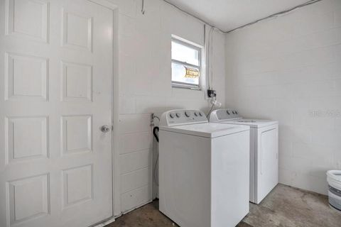 Tiny photo for 14025 SE 54th Court, Summerfield, FL 34491 (MLS # O6407254)