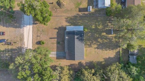 Tiny photo for 14025 SE 54th Court, Summerfield, FL 34491 (MLS # O6407254)
