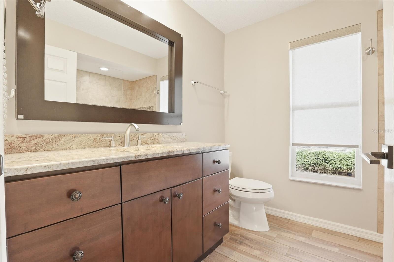 PINNACLE AT COBBS LANDING - Residential