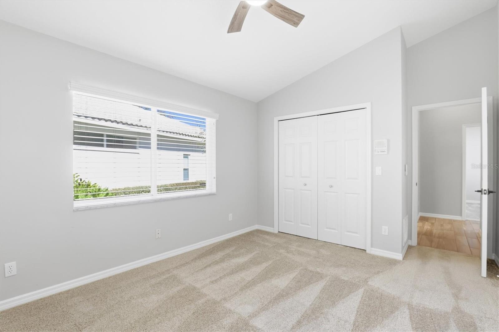 PINNACLE AT COBBS LANDING - Residential