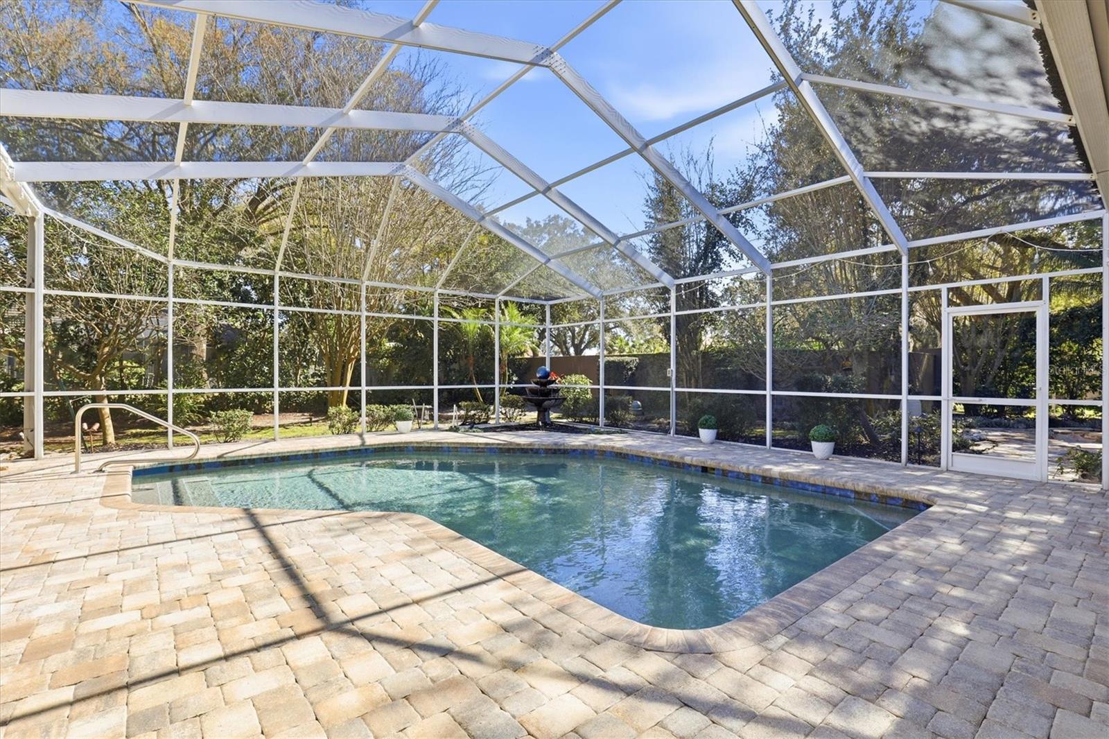 PINNACLE AT COBBS LANDING - Residential