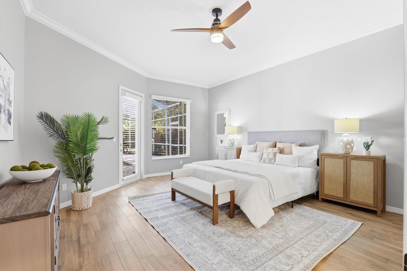 PINNACLE AT COBBS LANDING - Residential