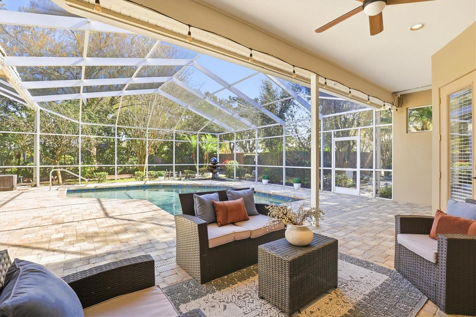 PINNACLE AT COBBS LANDING - Residential