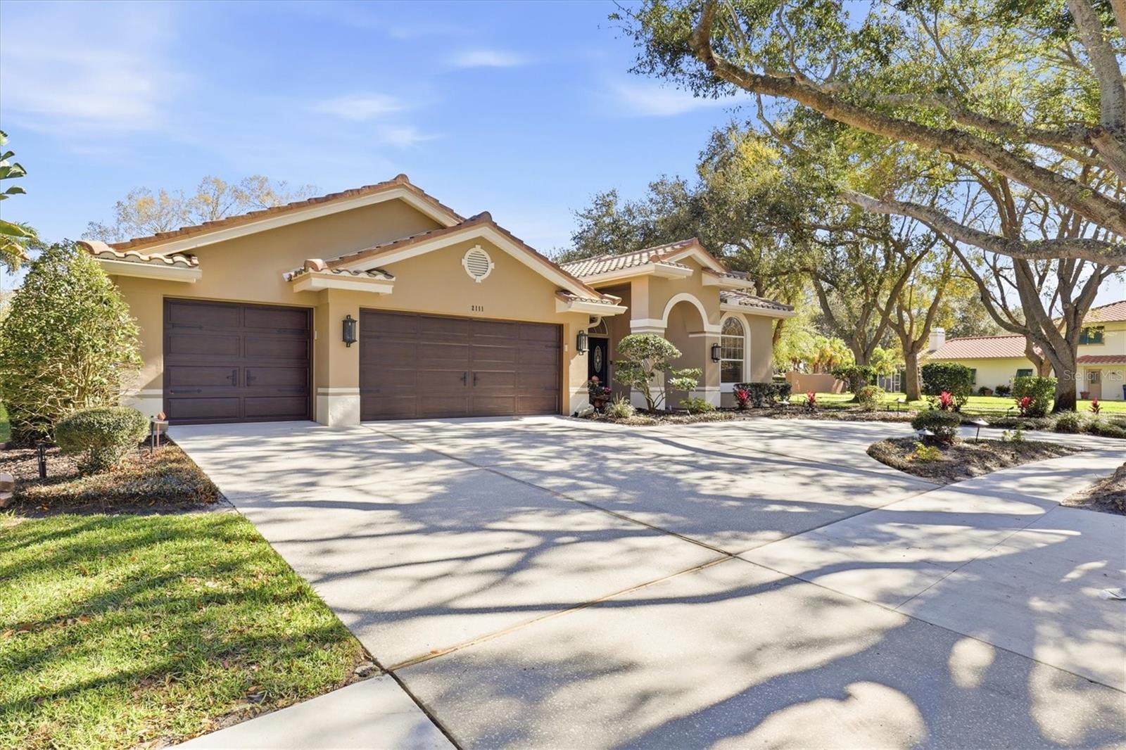 PINNACLE AT COBBS LANDING - Residential