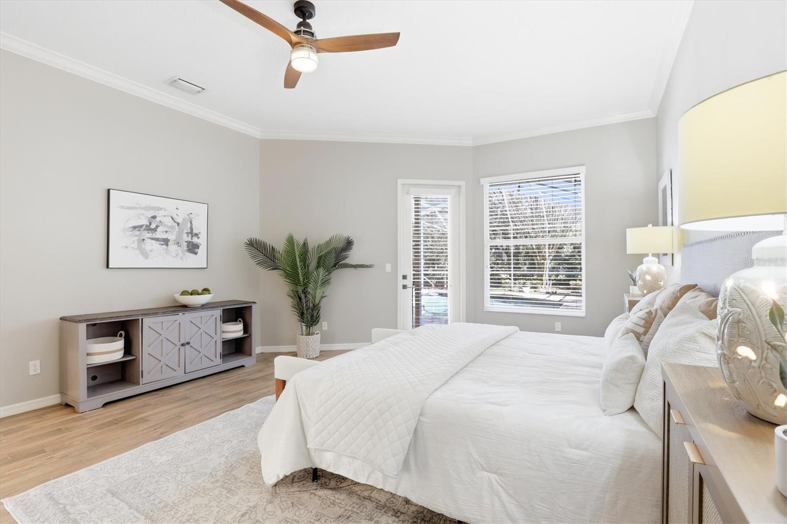 PINNACLE AT COBBS LANDING - Residential