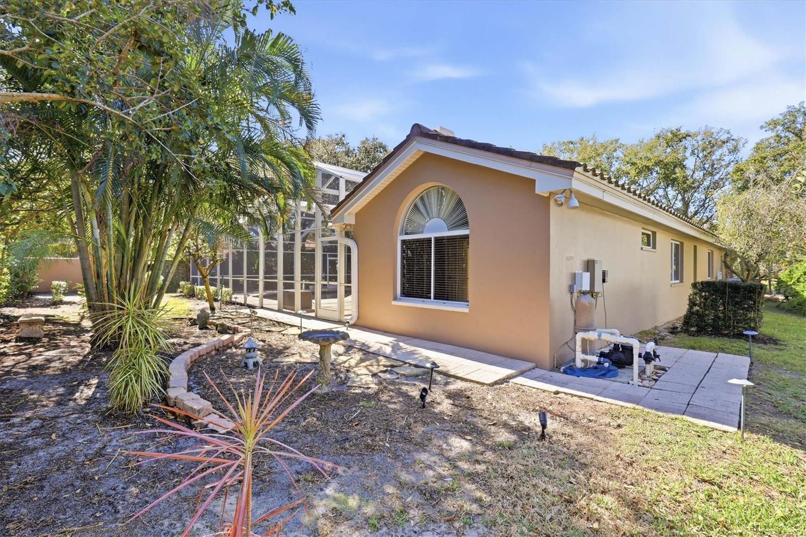 PINNACLE AT COBBS LANDING - Residential