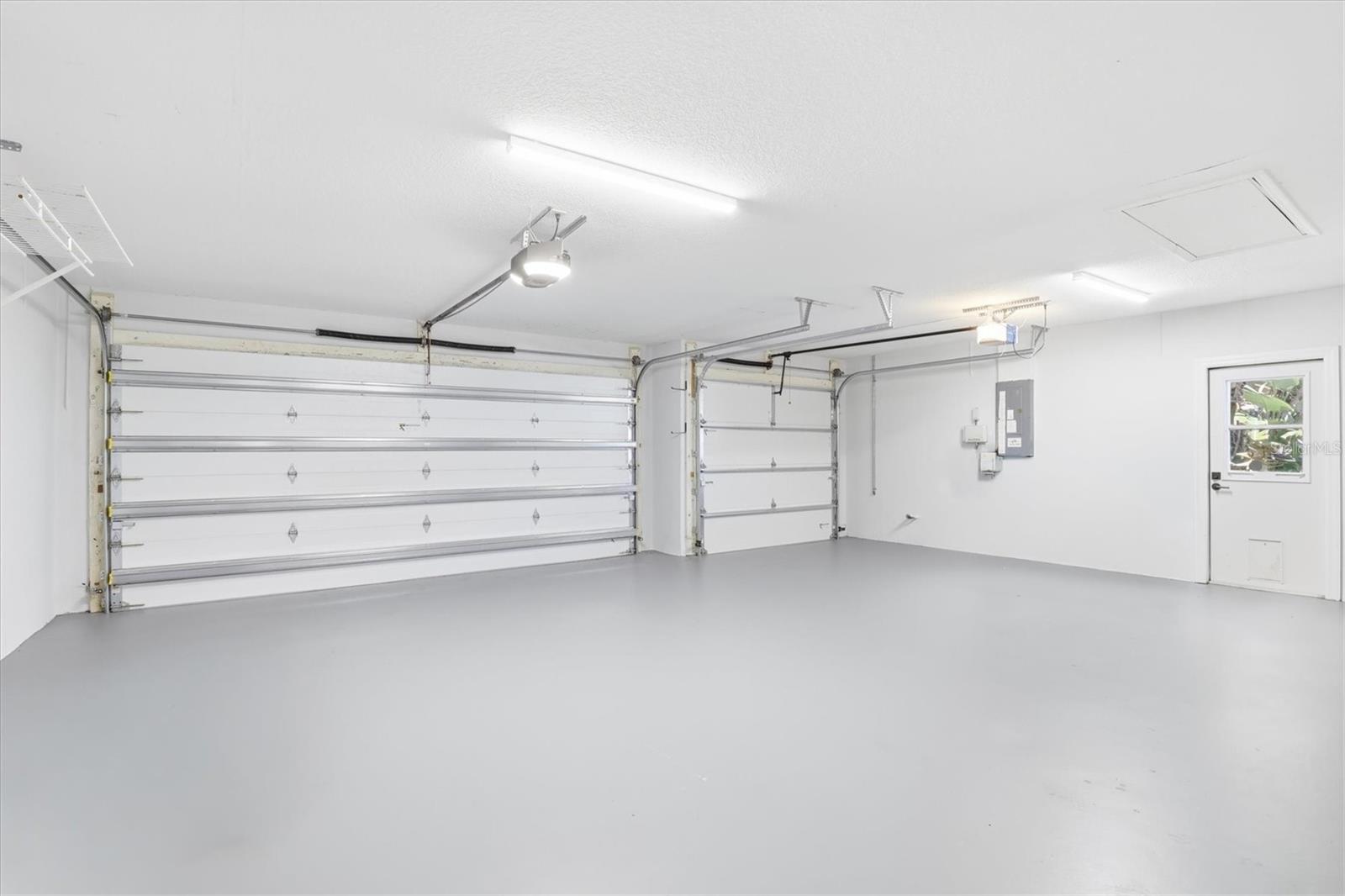 PINNACLE AT COBBS LANDING - Residential