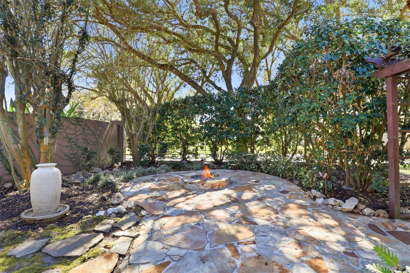 PINNACLE AT COBBS LANDING - Residential