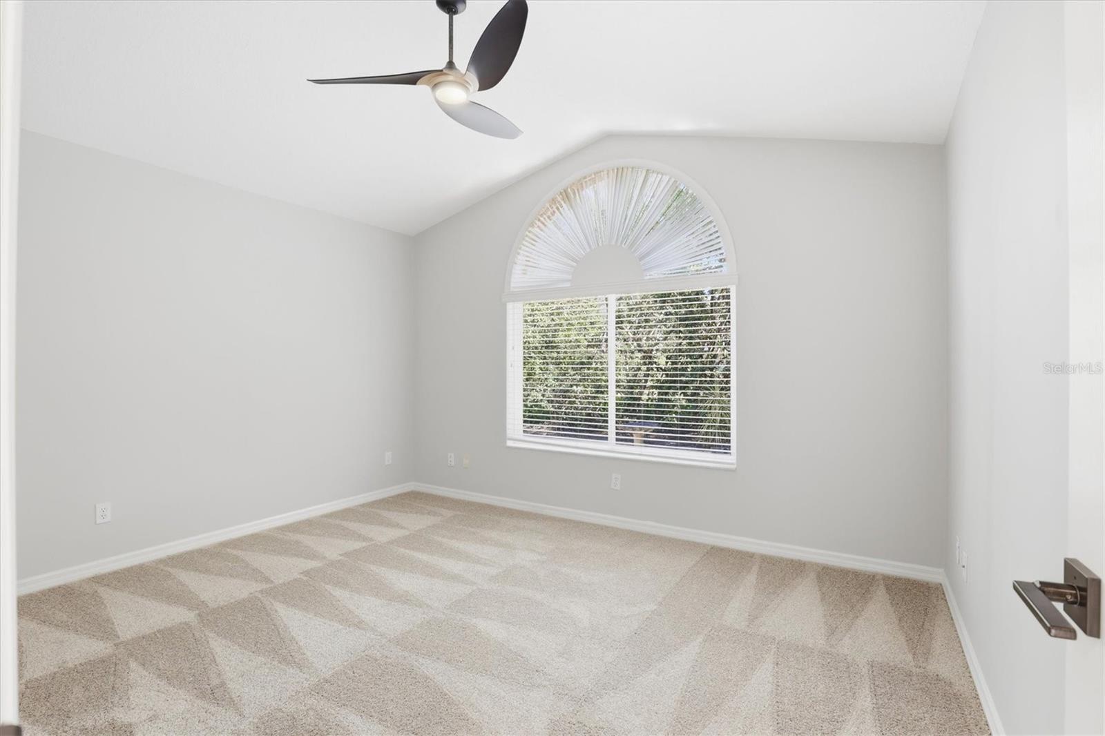 PINNACLE AT COBBS LANDING - Residential