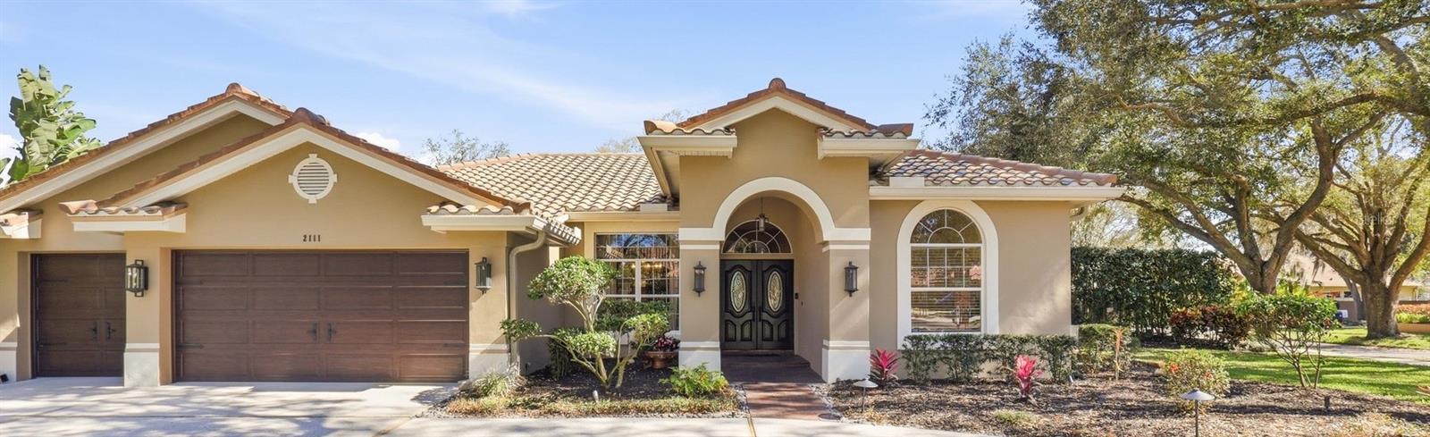 2111 PINNACLE CIRCLE N