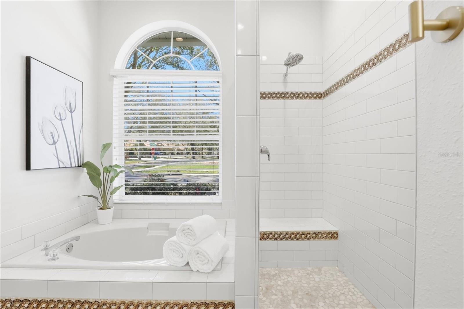 PINNACLE AT COBBS LANDING - Residential