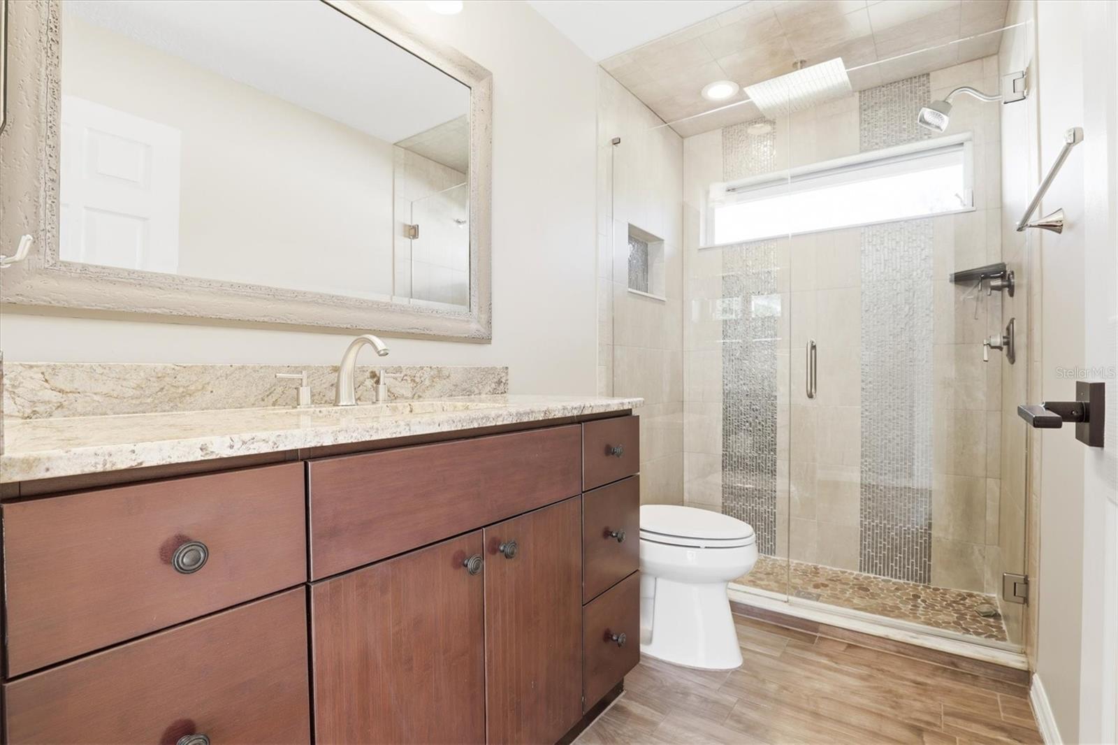 PINNACLE AT COBBS LANDING - Residential