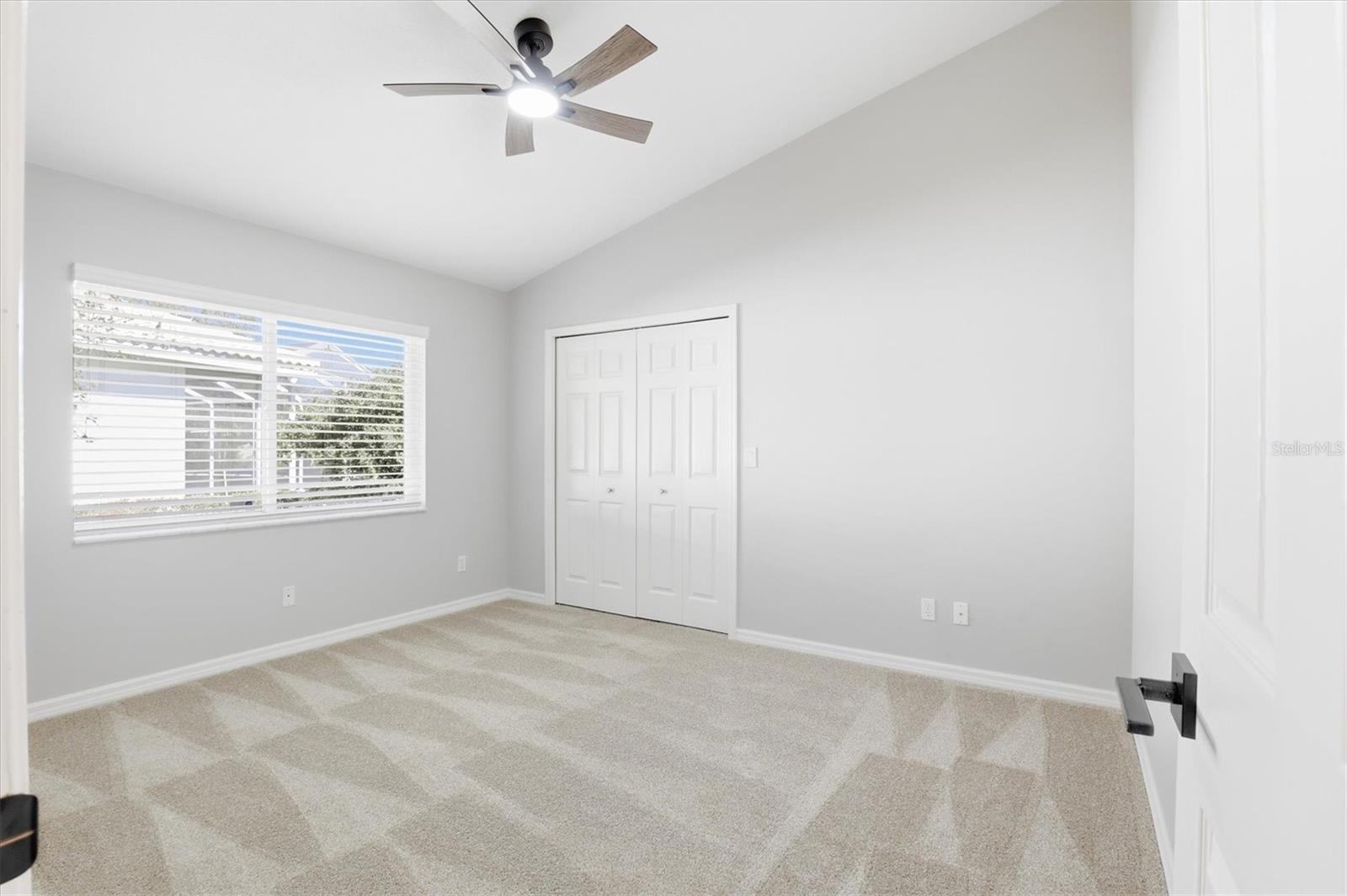 PINNACLE AT COBBS LANDING - Residential