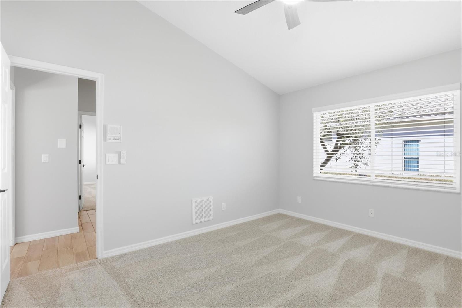 PINNACLE AT COBBS LANDING - Residential