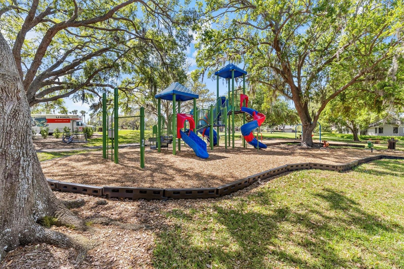 PINNACLE AT COBBS LANDING - Residential