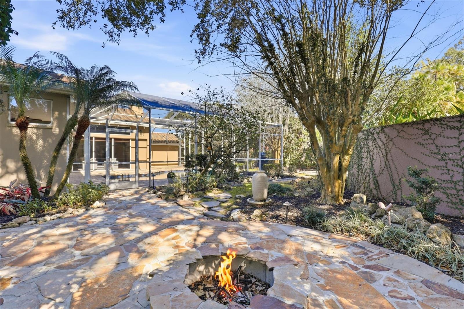 PINNACLE AT COBBS LANDING - Residential