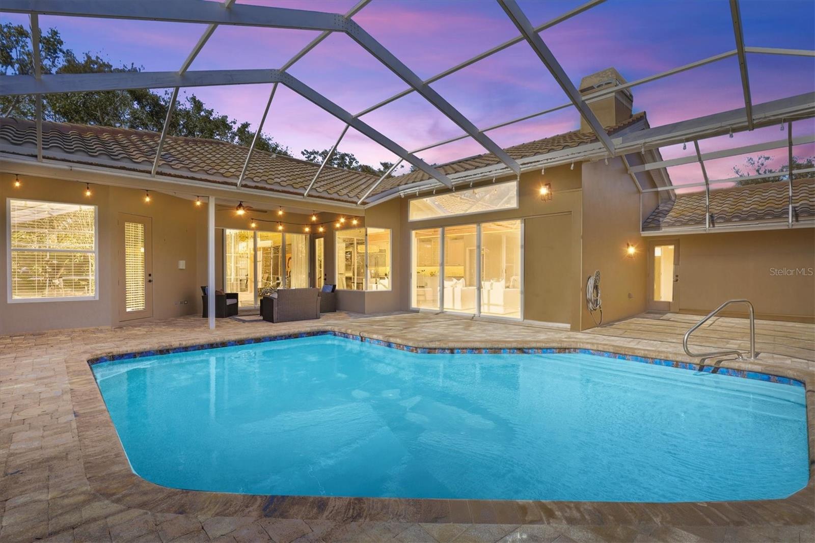 PINNACLE AT COBBS LANDING - Residential