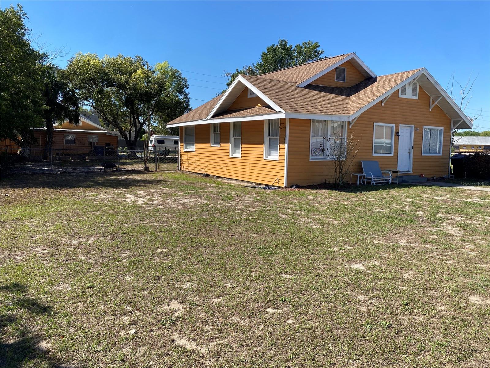 342 E TILLMAN AVENUE