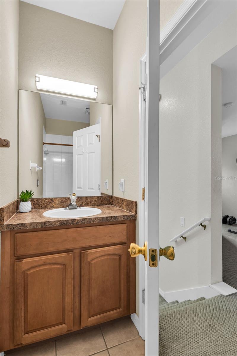 REGAL BAY - Residential