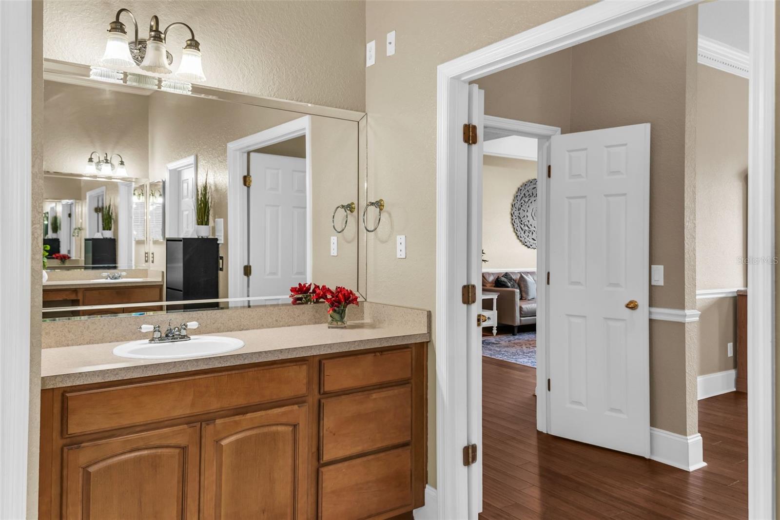 REGAL BAY - Residential