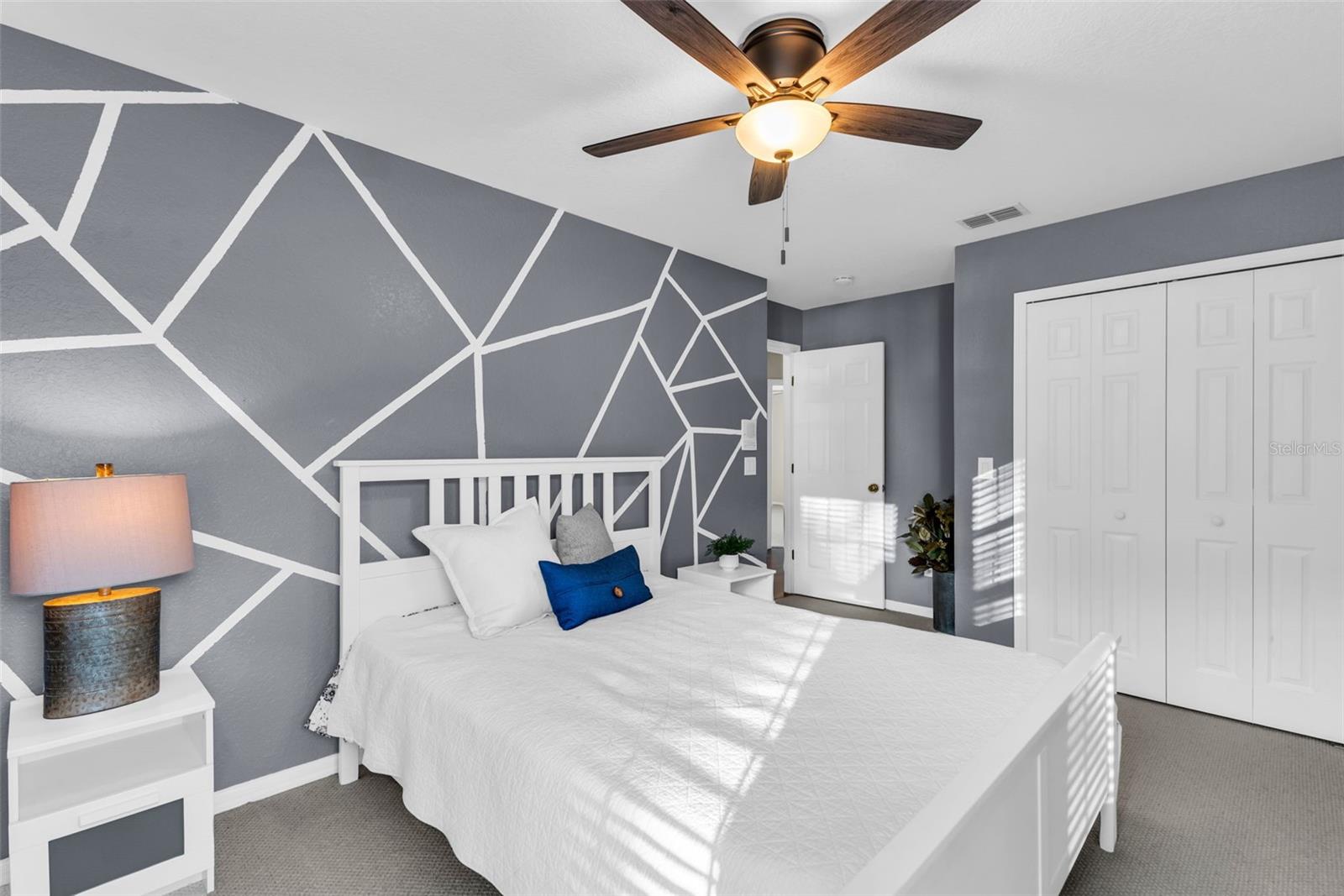 REGAL BAY - Residential