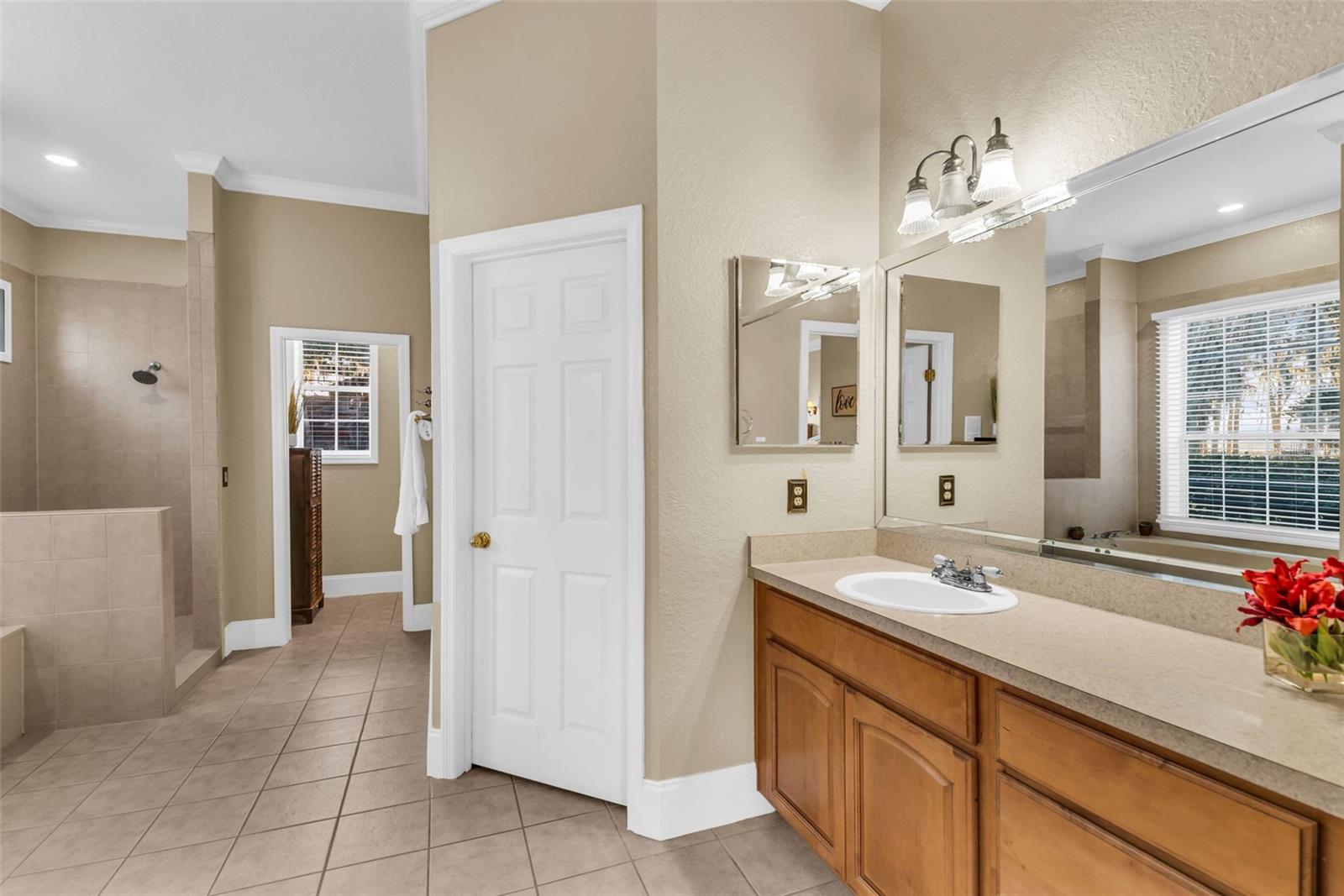 REGAL BAY - Residential