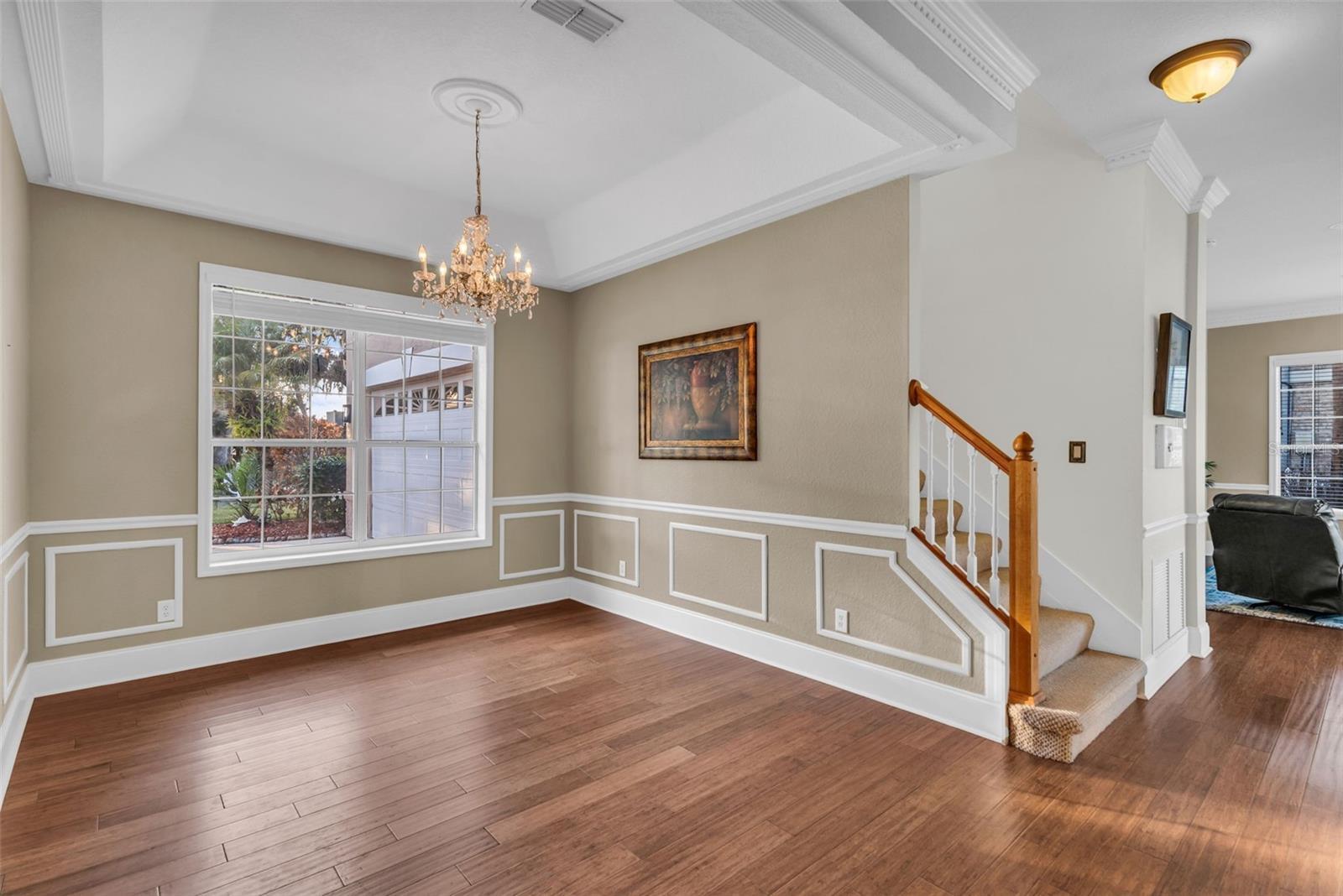 REGAL BAY - Residential