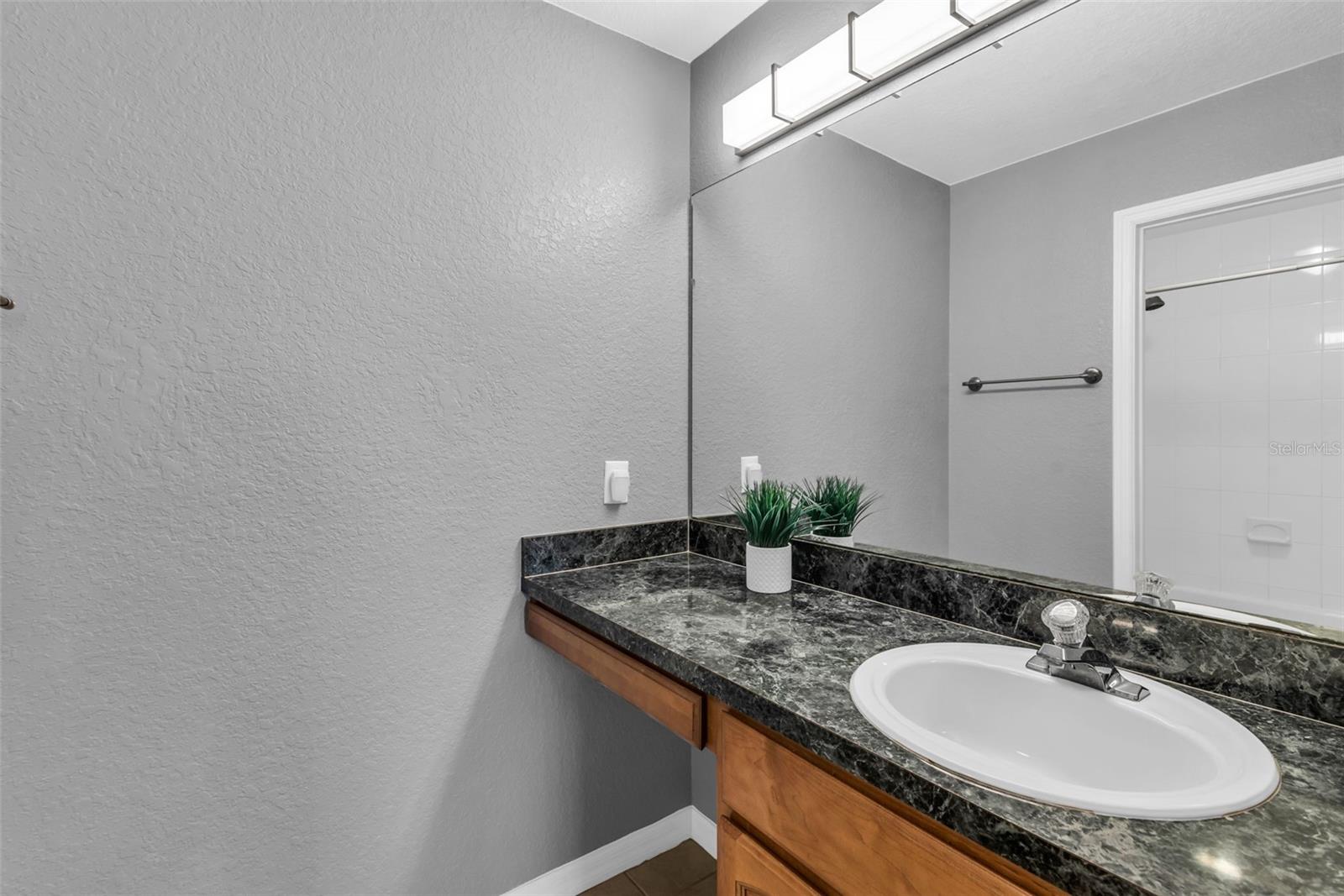 REGAL BAY - Residential