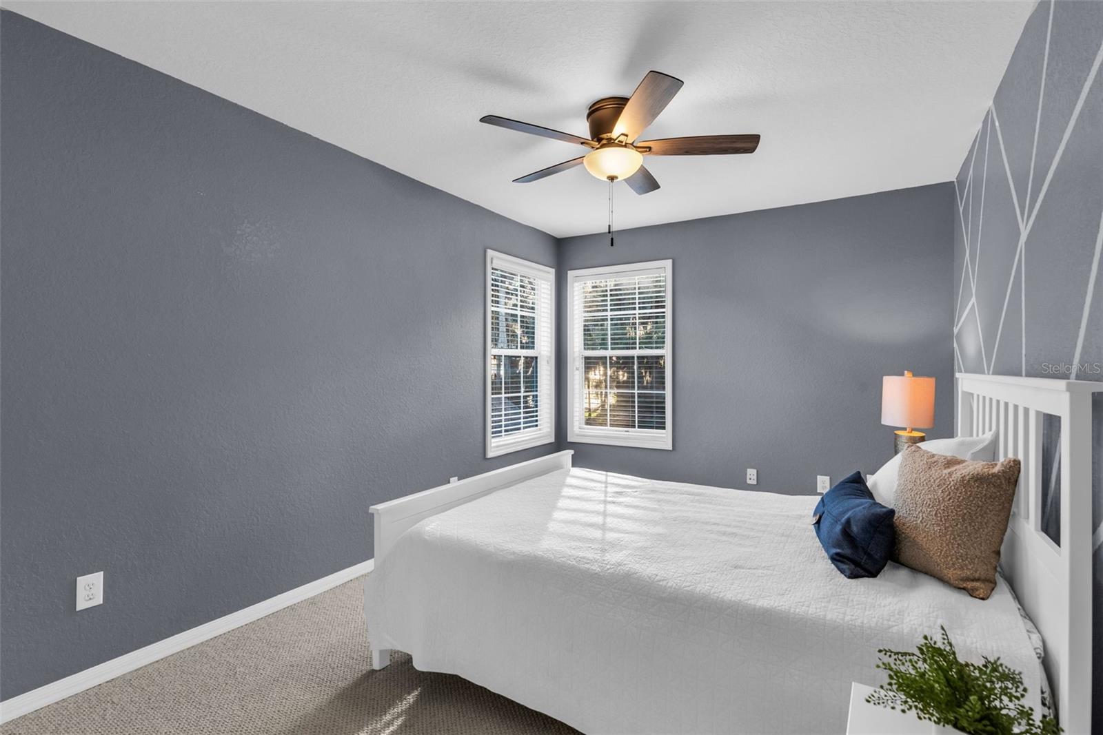 REGAL BAY - Residential